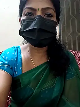 Rithya27 online show from September 2025 05:59:01 PM