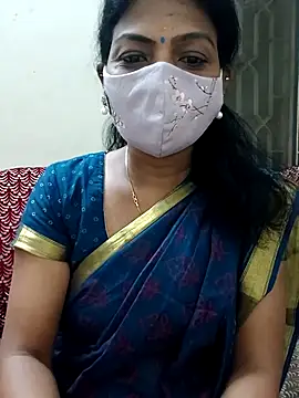 Rithya27 online show from September 2025 06:00:01 PM