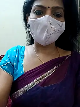 Rithya27 online show from October 2025 06:27:02 PM