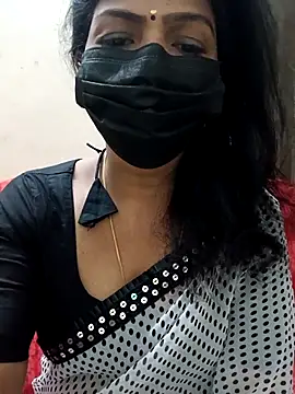 Rithya27 online show from November 2025 06:59:02 PM