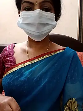 Rithya27 online show from January 2026 06:23:02 PM