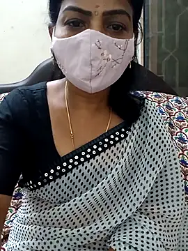 Rithya27 online show from April 2026 06:05:01 PM