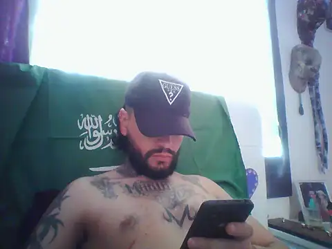 vegato 21 online show from March 2026 02:01:01 PM