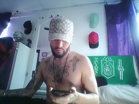 vegato 21 online show from May 2026 08:58:01 PM