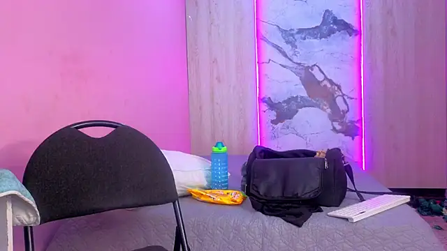 DylanGuss online show from January 2026 12:29:02 PM