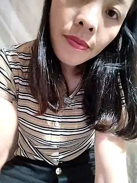 Sinejdk3 online show from September 2025 11:27:02 PM