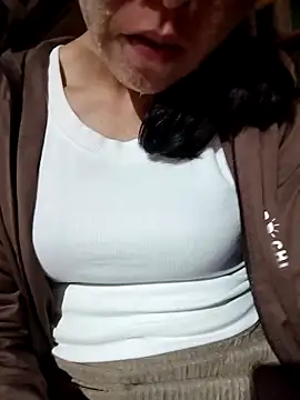 Sinejdk3 online show from September 2025 11:33:02 AM