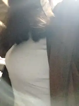 Sinejdk3 online show from September 2025 11:56:02 AM