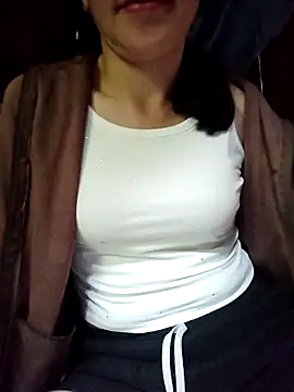 Sinejdk3 online show from September 2025 12:23:02 AM