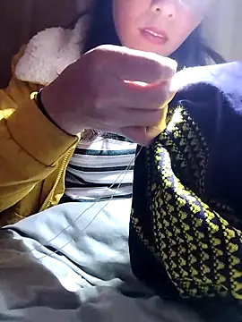 Sinejdk3 online show from November 2025 01:11:02 PM