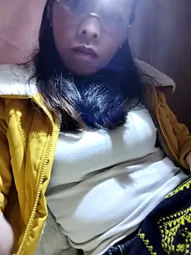 Sinejdk3 online show from November 2025 07:29:02 AM