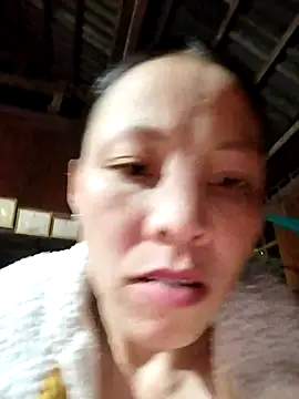 Sinejdk3 online show from November 2025 10:59:01 AM