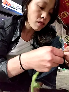 Sinejdk3 online show from November 2025 10:25:02 AM