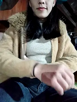 Sinejdk3 online show from November 2025 12:16:02 PM