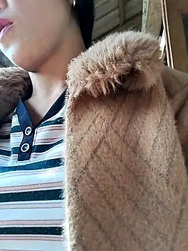 Sinejdk3 online show from December 2025 02:50:02 AM