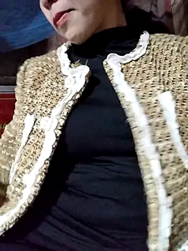 Sinejdk3 online show from December 2025 11:08:01 AM