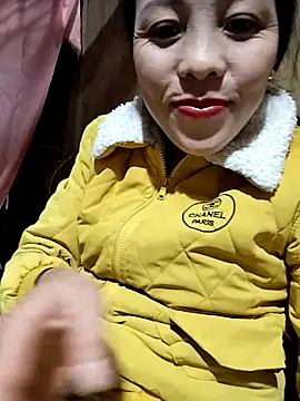 Sinejdk3 online show from February 2026 12:53:02 PM