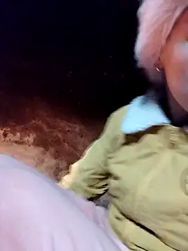 Sinejdk3 online show from February 2026 08:29:02 AM