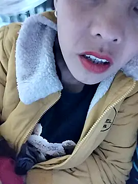 Sinejdk3 online show from February 2026 12:05:02 AM