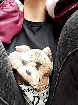 Sinejdk3 online show from February 2026 05:59:01 AM