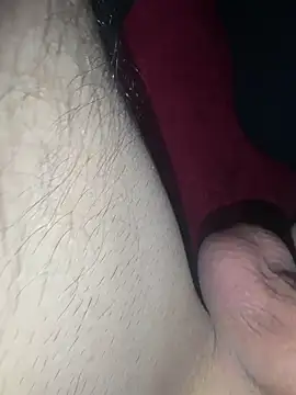 Serap-Kerem online show from October 2025 08:20:02 PM