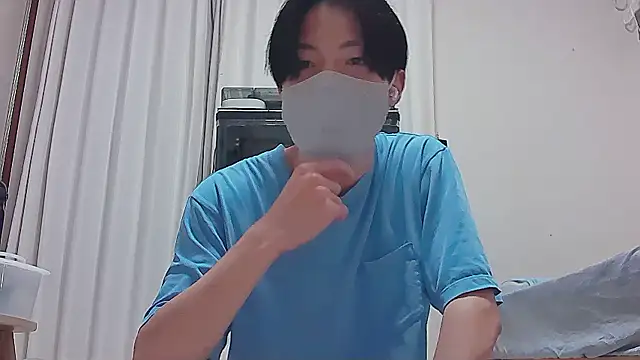 Snapshot of saitama0038 chatting on September 2025 03:38:01 PM saitama0038 online show from September 2025 03:38:01 PM