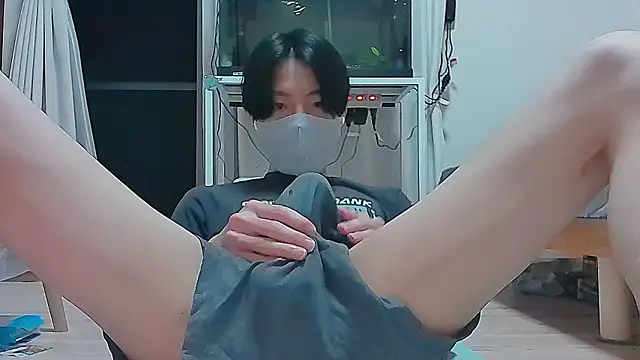 Snapshot of saitama0038 chatting on September 2025 03:38:02 PM saitama0038 online show from September 2025 03:38:02 PM