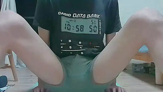 Snapshot of saitama0038 chatting on October 2025 03:53:01 PM saitama0038 online show from October 2025 03:53:01 PM