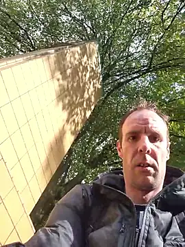 Mcnlrdam online show from October 2025 11:07:02 AM