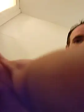 Mcnlrdam online show from October 2025 05:46:02 PM