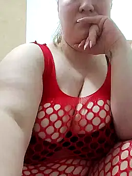 Kiss Eva online show from February 2025 04:46:01 PM