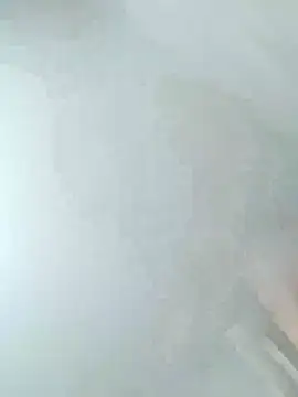 Kiss Eva online show from February 2025 04:53:02 PM