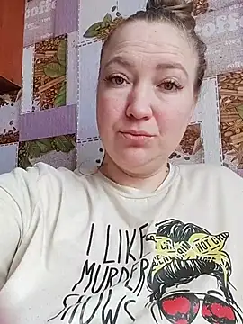 Kiss Eva online show from February 2026 08:46:02 AM