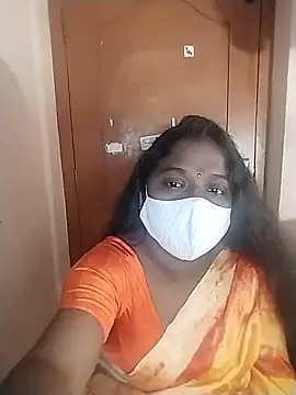 Snapshot of Megha_21 chatting on September 2025 05:23:01 PM Megha 21 online show from September 2025 05:23:01 PM