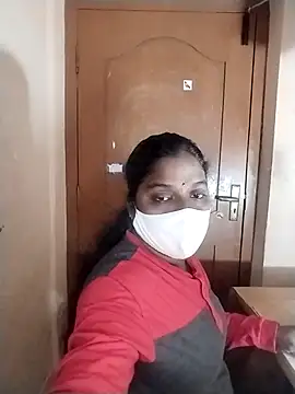 Snapshot of Megha_21 chatting on September 2025 07:25:01 PM Megha 21 online show from September 2025 07:25:01 PM