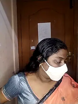 Snapshot of Megha_21 chatting on September 2025 08:49:02 AM Megha 21 online show from September 2025 08:49:02 AM