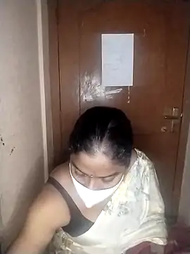 Snapshot of Megha_21 chatting on September 2025 07:14:02 PM Megha 21 online show from September 2025 07:14:02 PM