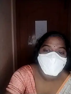 Snapshot of Megha_21 chatting on October 2025 06:03:01 PM Megha 21 online show from October 2025 06:03:01 PM