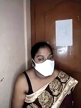 Snapshot of Megha_21 chatting on October 2025 05:55:01 PM Megha 21 online show from October 2025 05:55:01 PM