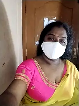 Snapshot of Megha_21 chatting on October 2025 06:31:02 PM Megha 21 online show from October 2025 06:31:02 PM