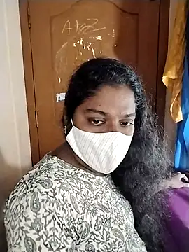 Snapshot of Megha_21 chatting on October 2025 05:33:01 AM Megha 21 online show from October 2025 05:33:01 AM