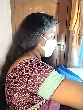 Snapshot of Megha_21 chatting on October 2025 07:07:02 PM Megha 21 online show from October 2025 07:07:02 PM