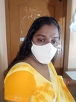 Snapshot of Megha_21 chatting on October 2025 08:10:01 PM Megha 21 online show from October 2025 08:10:01 PM