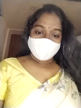 Snapshot of Megha_21 chatting on October 2025 05:19:01 AM Megha 21 online show from October 2025 05:19:01 AM