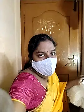 Snapshot of Megha_21 chatting on November 2025 06:26:02 AM Megha 21 online show from November 2025 06:26:02 AM