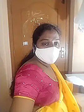 Snapshot of Megha_21 chatting on November 2025 06:54:02 PM Megha 21 online show from November 2025 06:54:02 PM