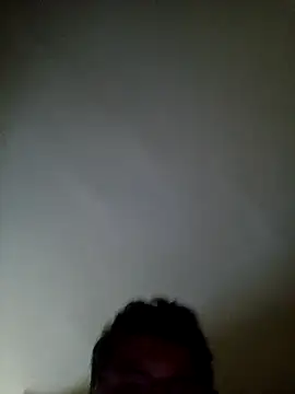 Italo gay online show from September 2025 09:25:02 PM