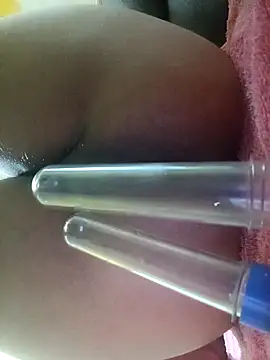 Italo gay online show from November 2025 11:32:01 PM