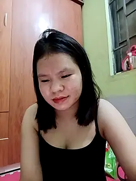 emyeuhss online show from September 2025 02:08:01 PM