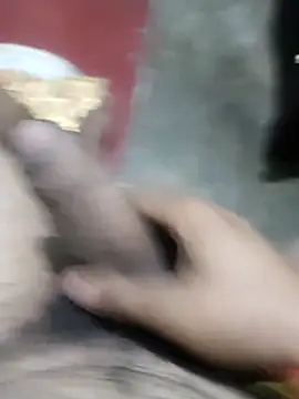 Snapshot of modelmanr chatting on March 2026 06:16:02 PM modelmanr online show from March 2026 06:16:02 PM